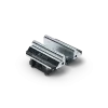 Makro•Grip® 125, Spare Jaws